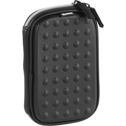 Vivanco 26600 2.5" Black