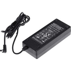 Yongnuo AC Power Adapter YN-900 AC