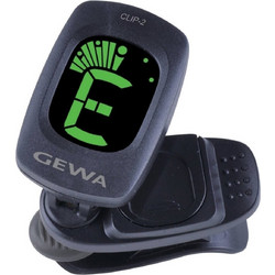Gewa CLIP-2