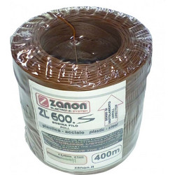 Σπάγκος Δετικού Για Zanon ZL 600S (1362060157Α)
