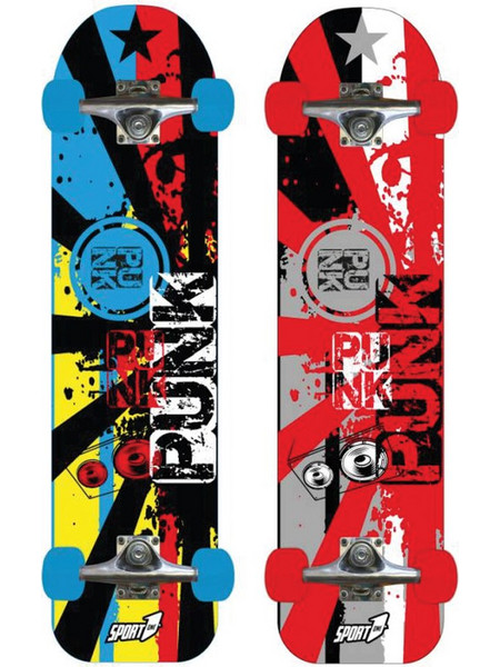 SPORT1 Punk Max CH-247-205667