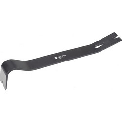 Tactix ΠΡΟΚΟΒΓΑΛΤΗΣ ΠΛΑΚΕ 380mm (233005)