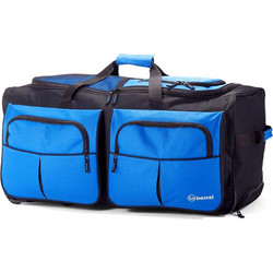 Benzi BZ5363 Blue