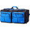 Benzi BZ5363 Blue