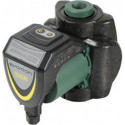 DAB Evotron 60-130 R1