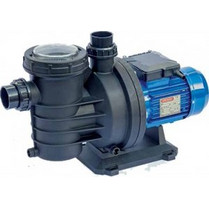 SPERONI SWIMM 1000 Αντλία Πισίνας 1150W / Μονοφασική