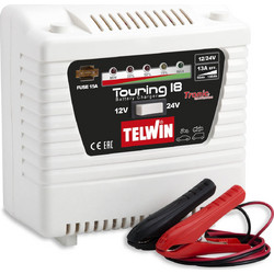 Telwin Touring 18
