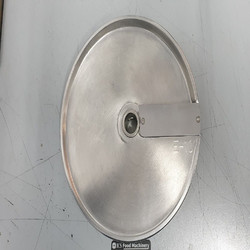 Δίσκος Celme E 10mm Κοπής