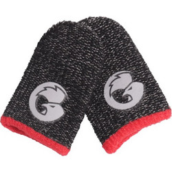 GameSir Talons Finger Sleeves
