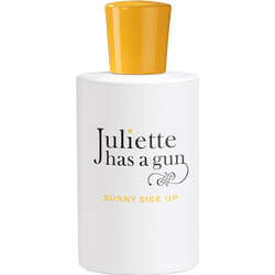 Juliette Has a Gun Sunny Side Up Eau de Parfum 100ml