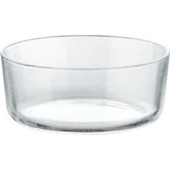 Μπωλ Γυάλινο 15cm 0 5lt abert Ιταλίας c374746