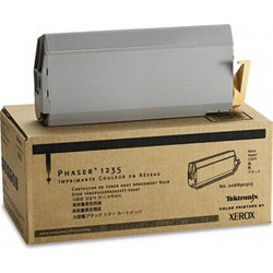 Xerox 006R90303 Black Toner