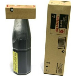 Sharp AR-400LT Black Toner