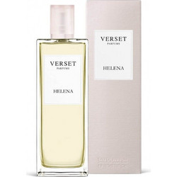 Verset Parfums Helena Eau de Parfum 50ml