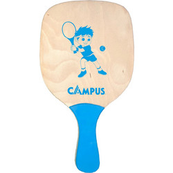 Campus 10-36744