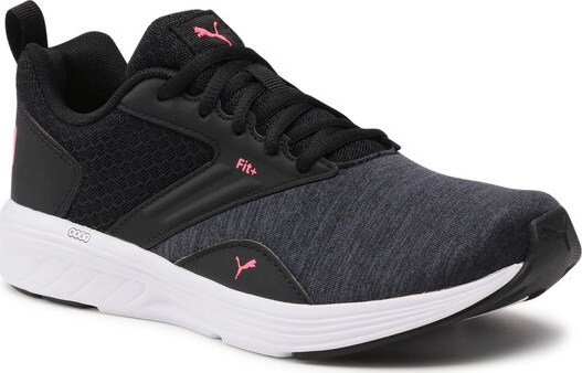 puma soft foam nrgy comet