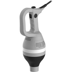 Mixer Χειρός με Κεφαλή Vortex 43