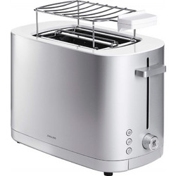 ZWILLING 53008-000-0 Φρυγανιέρα 2 Θέσεων 1000W