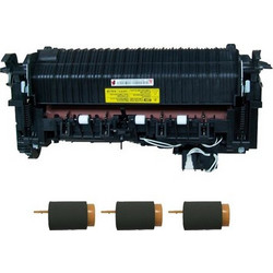 Samsung SCX-V6555A Fuser Kit (SV257A) (HPSCXV6555A)