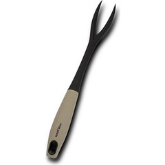 Πιρούνα Nylon Misty 35cm 10-111-003