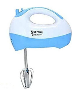 Sayona SZJ-LH926 Μίξερ Χειρός 300W