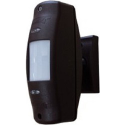 Sirsen DTK10 20MT Κάθετη Βάση