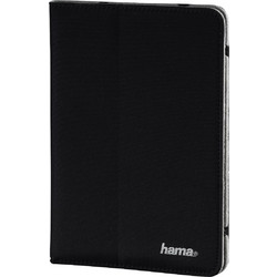 Hama Strap Black (Universal 7")