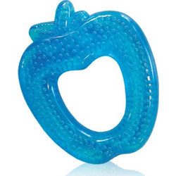Lorelli Μήλο Blue 3m+ 1τμχ