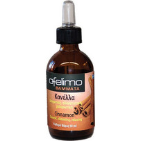 Ofelimo Βάμμα Κανέλλα 50ml