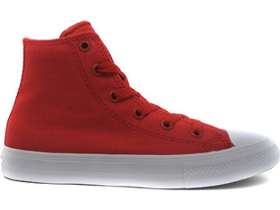 Converse Chuck Taylor All Star II 350145C