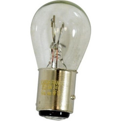 P21/5W ΛΑΜΠΑ ΜΕ ΚΑΛΥΚΑ ΜΕΓΑΛΗ ΔΙΠΟΛΙΚΗ KLAXCAR 24V /21/5W