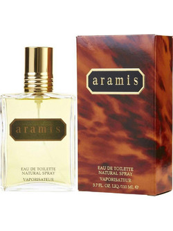 Aramis Eau de Toilette 110ml