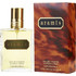 Aramis Eau de Toilette 110ml