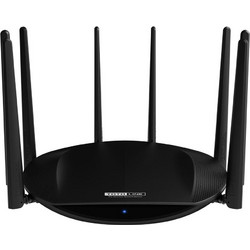 Totolink A7000R Ασύρματο Router WiFi 5