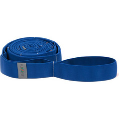 Flexvit Multi Power Blue 40215