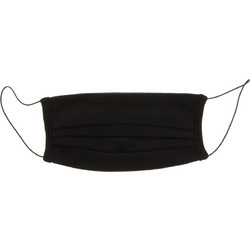 ONLY HOPE ADULY COMMUNITY MASK - 15226041-BLACK BLACK