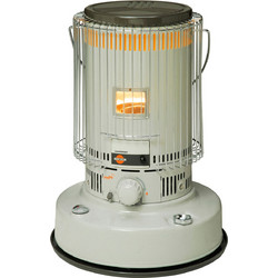 Kerosun OMNI-230G Σόμπα Κηροζίνης 6.698kW