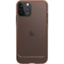 UAG Lucent Orange (iPhone 12 Pro Max)