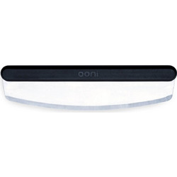 Mezzaluna Pizza Cutter - Ooni