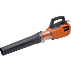 Kraft 691093 Φυσητήρας Ρεύματος Χειρός 3000W