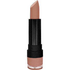 Lorin Matte 600 Taupe Long Lasting Κραγιόν Stick