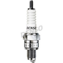 Μπουζί DENSO U22FS-U