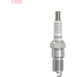 Μπουζί DENSO IT16TT