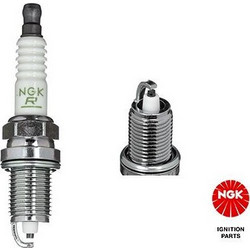 Μπουζί NGK 5585
