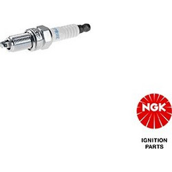 Μπουζί NGK 5692