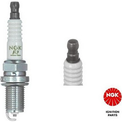 Μπουζί NGK 6953