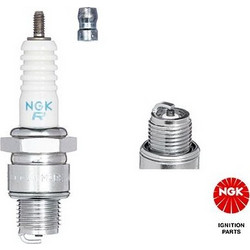 Μπουζί NGK 1134