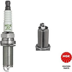 Μπουζί NGK 6677