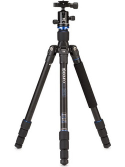 Benro FTA18AB0 Travel Angel With Head