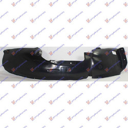 Θολος Εμπρος Πλαστικος Δεξια Dodge Caliber 07- - 061700821